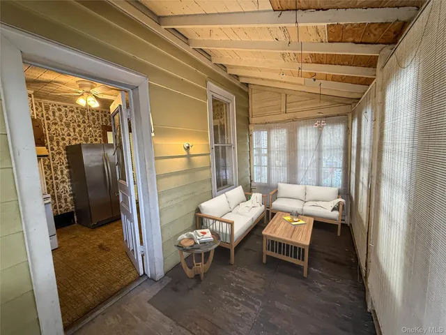 $299,500 | 14 Belvedere Street, Kingston, NY 12401