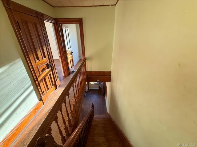 $299,500 | 14 Belvedere Street, Kingston, NY 12401