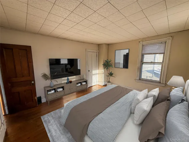 $299,500 | 14 Belvedere Street, Kingston, NY 12401