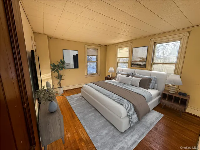 $299,500 | 14 Belvedere Street, Kingston, NY 12401