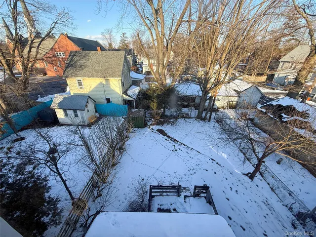 $299,500 | 14 Belvedere Street, Kingston, NY 12401