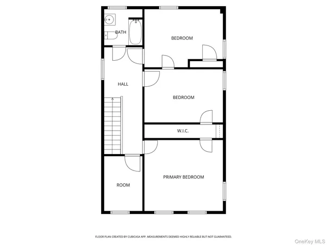 $299,500 | 14 Belvedere Street, Kingston, NY 12401