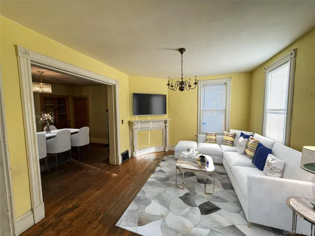 $299,500 | 14 Belvedere Street, Kingston, NY 12401