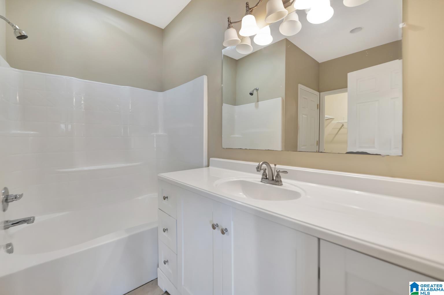 4544 South Shades Crest Road Helena, AL 35022 - Photo 25 of 55