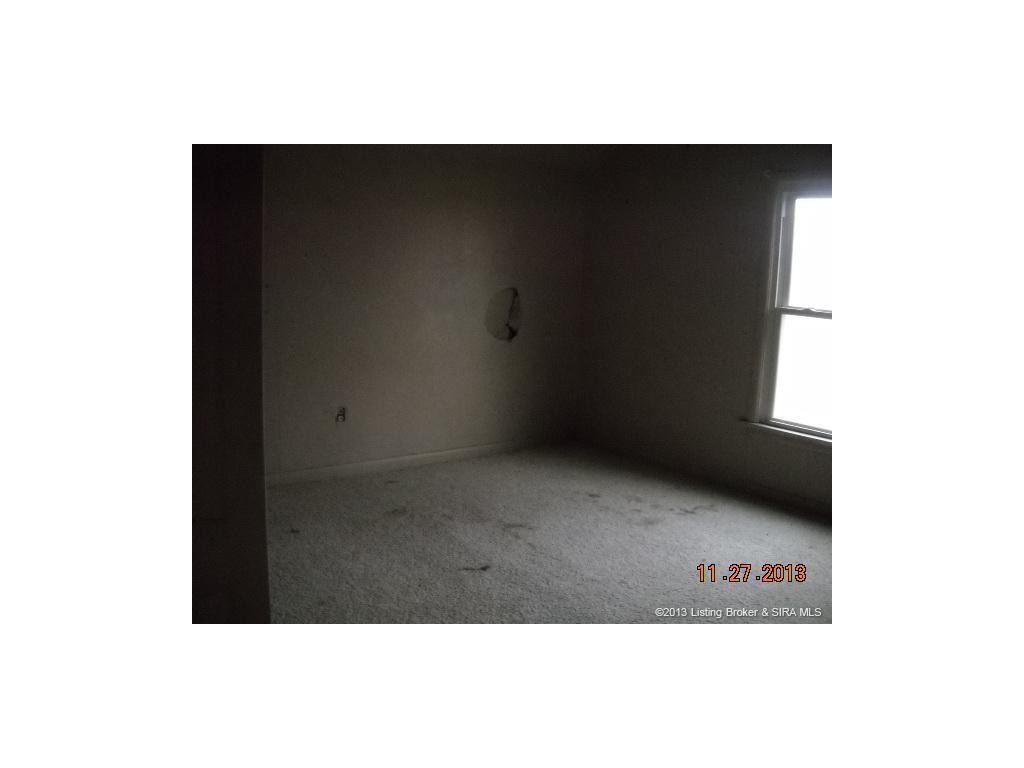 1003 Louis Smith Road Borden, IN 47106 - Photo 14 of 27 Gallery Image 14