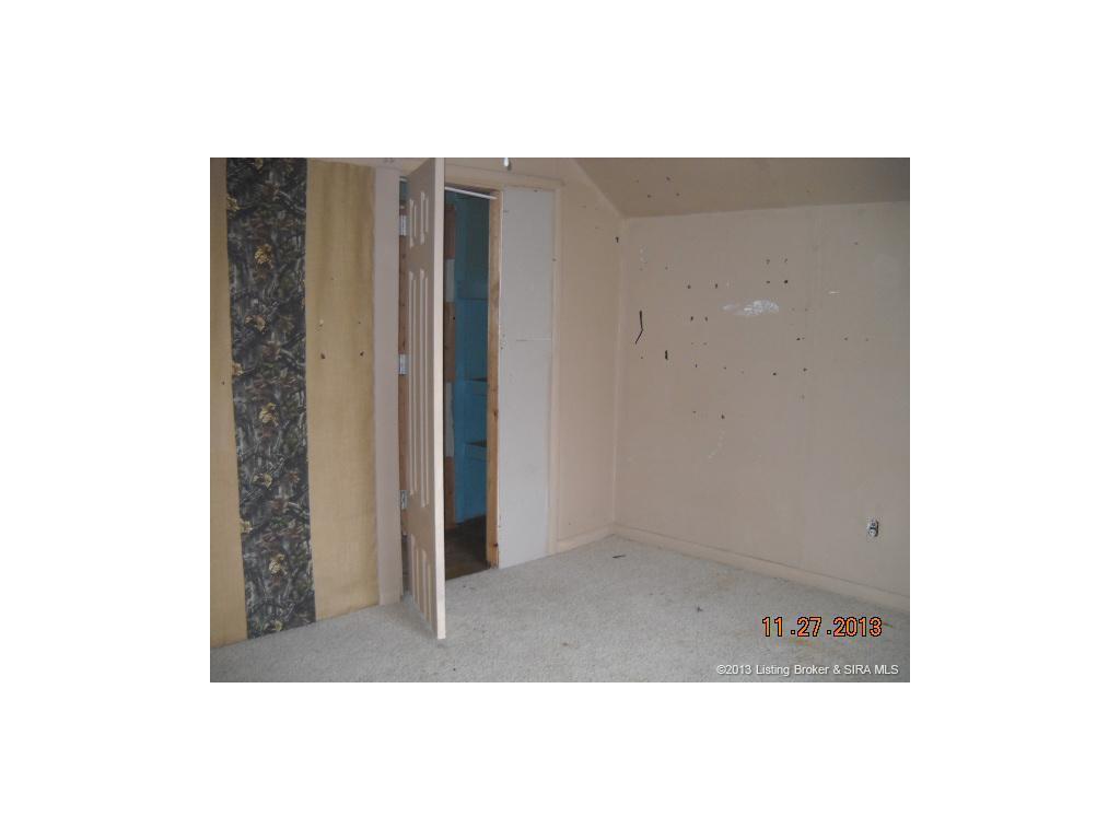 1003 Louis Smith Road Borden, IN 47106 - Photo 15 of 27 Gallery Image 15