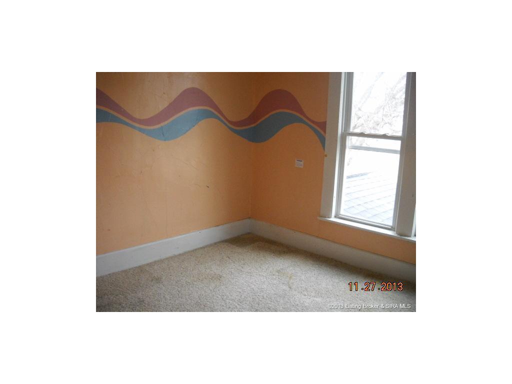 1003 Louis Smith Road Borden, IN 47106 - Photo 16 of 27 Gallery Image 16