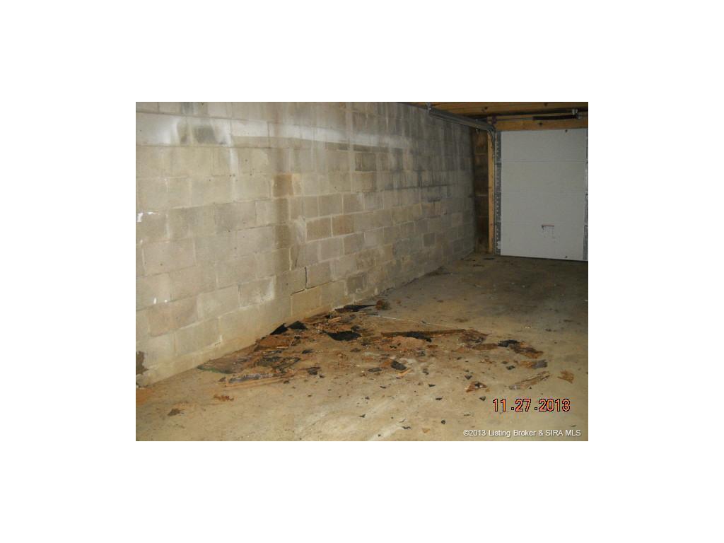 1003 Louis Smith Road Borden, IN 47106 - Photo 17 of 27 Gallery Image 17
