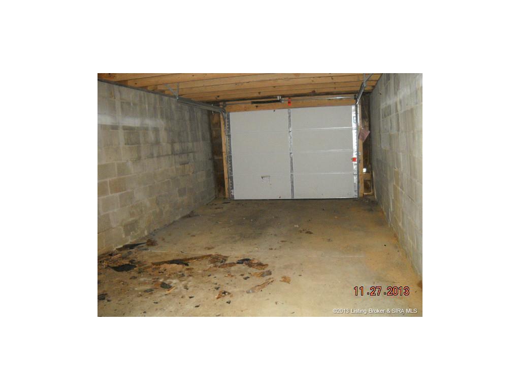 1003 Louis Smith Road Borden, IN 47106 - Photo 18 of 27 Gallery Image 18