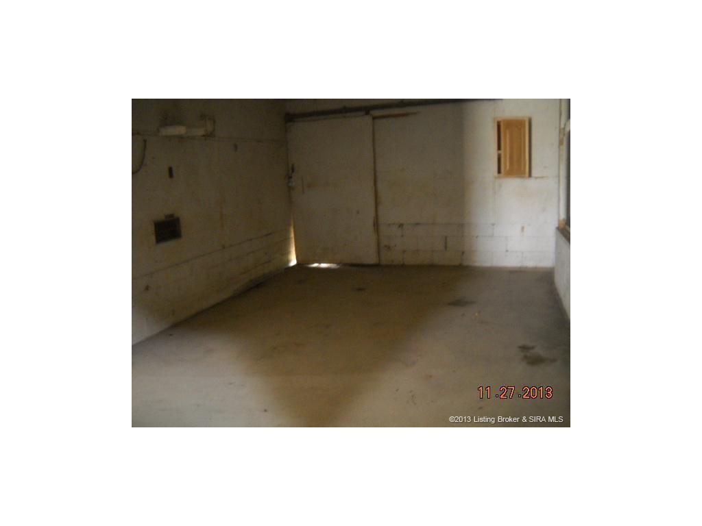 1003 Louis Smith Road Borden, IN 47106 - Photo 24 of 27 Gallery Image 24