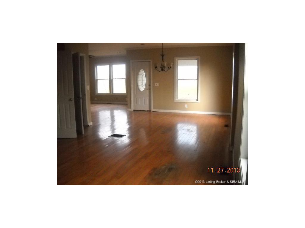 1003 Louis Smith Road Borden, IN 47106 - Photo 5 of 27 Gallery Image 5