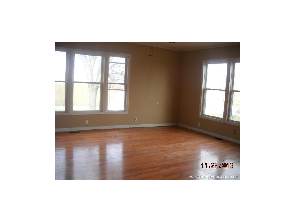1003 Louis Smith Road Borden, IN 47106 - Photo 6 of 27 Gallery Image 6