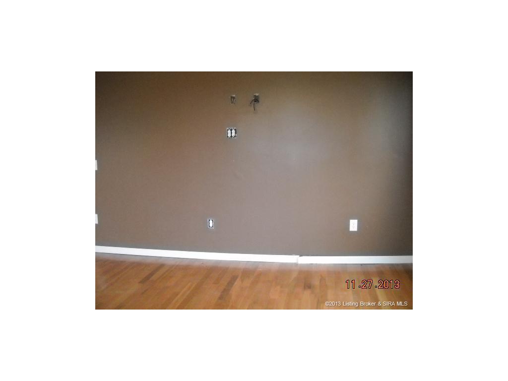 1003 Louis Smith Road Borden, IN 47106 - Photo 8 of 27 Gallery Image 8
