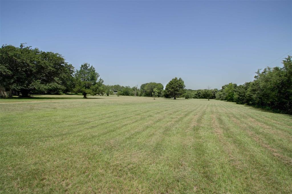 2736 County Road 314 Cleburne, TX 76031 - Photo 3 of 8