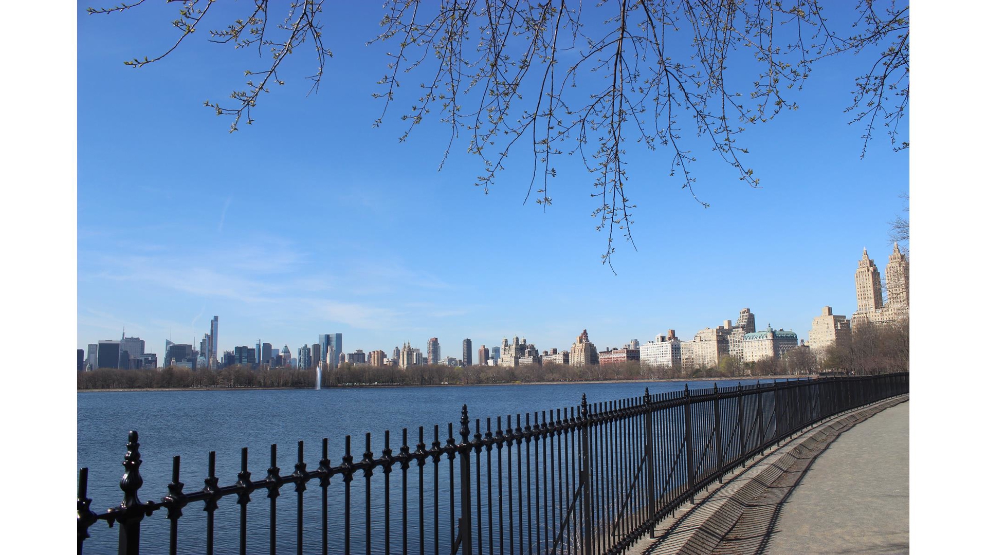 215 West 95th Street, Unit 5K Manhattan, NY 10025 - Photo 11 of 12
