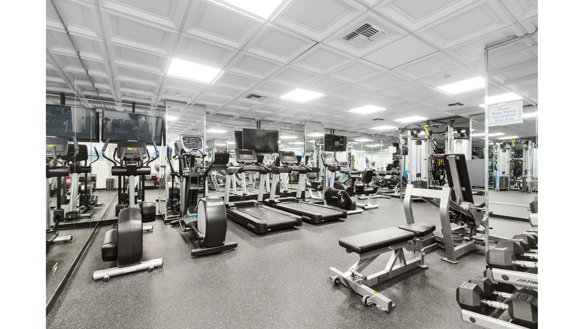 215 West 95th Street, Unit 5K Manhattan, NY 10025 - Photo 6 of 12