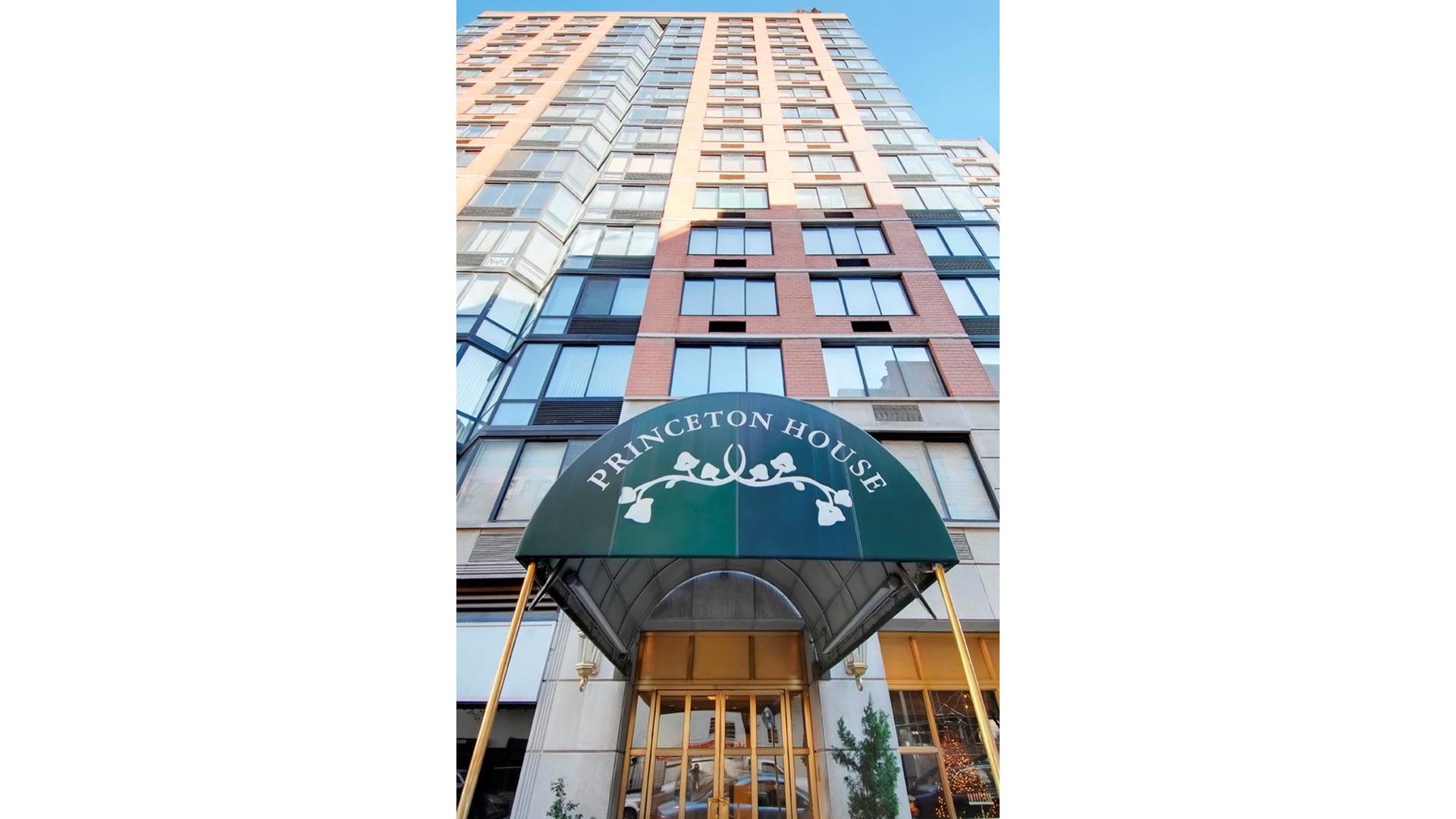 215 West 95th Street, Unit 5K Manhattan, NY 10025 - Photo 9 of 12