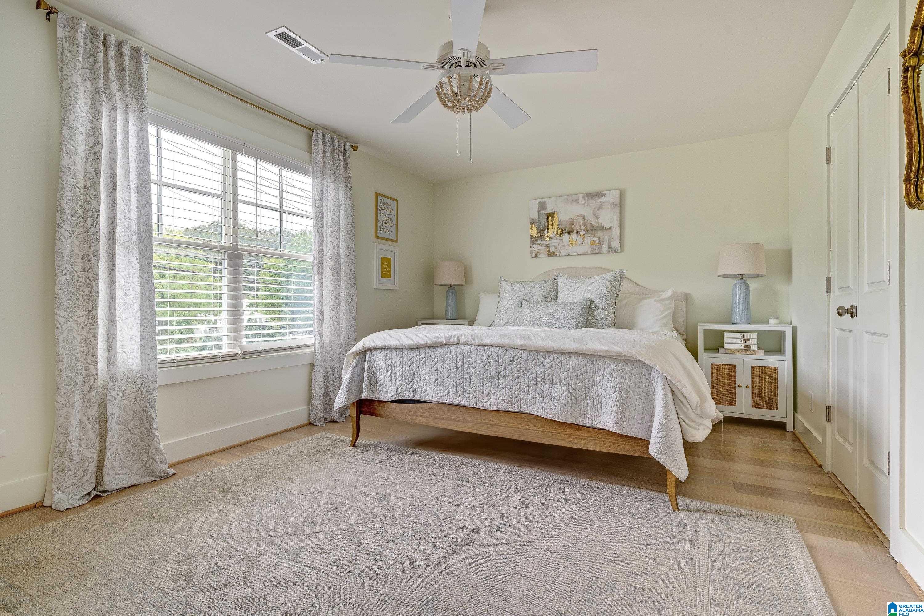 623 Oak Grove Road, Unit 623 Birmingham, AL 35209 - Photo 19 of 49