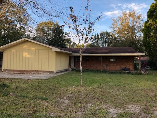 415 West Marigold Avenue Foley, AL 36535 - Photo 18 of 19