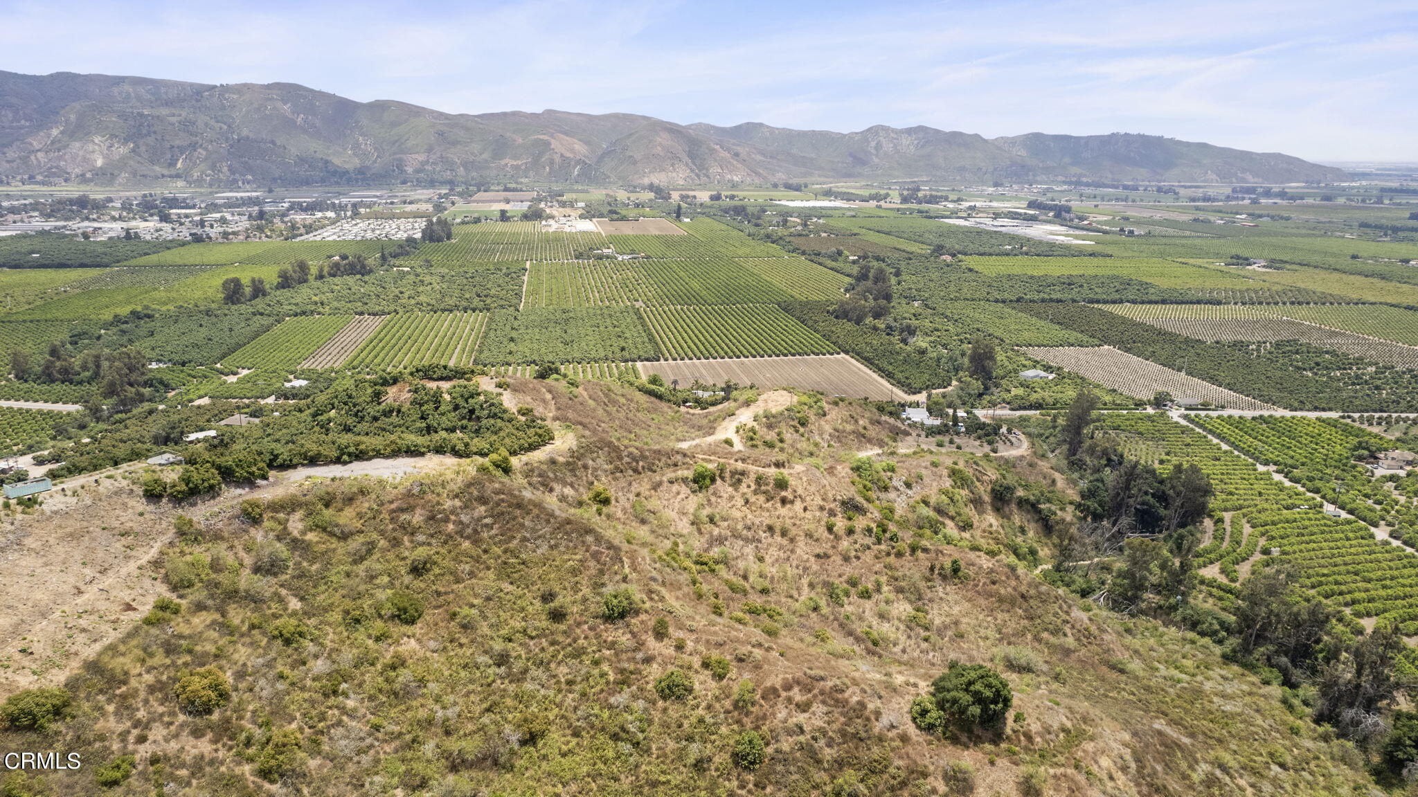 14773 Foothill Road Santa Paula, CA 93060 - Photo 13 of 20 12-web-or-mls-UpmarketMedia_14773foothil