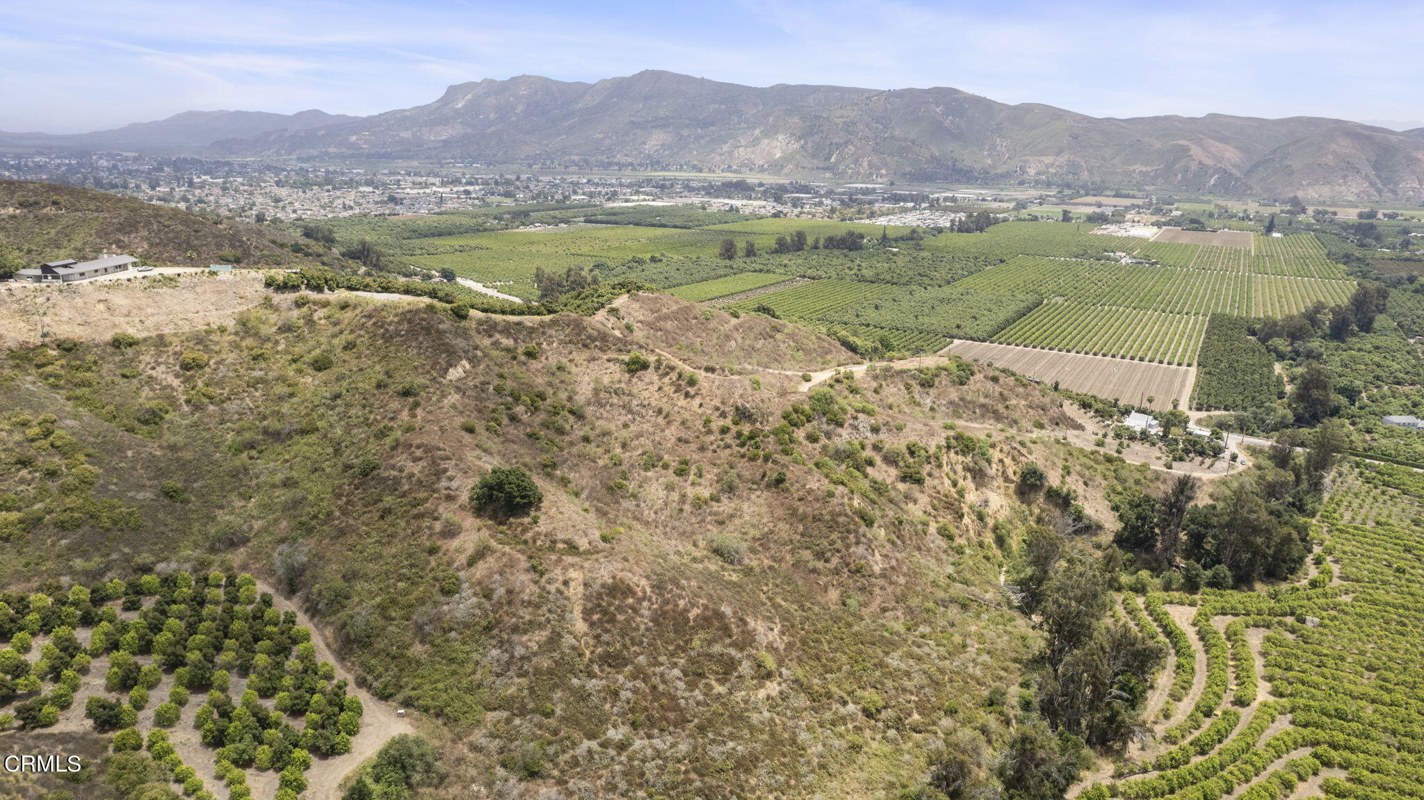 14773 Foothill Road Santa Paula, CA 93060 - Photo 14 of 20 13-web-or-mls-UpmarketMedia_14773foothil