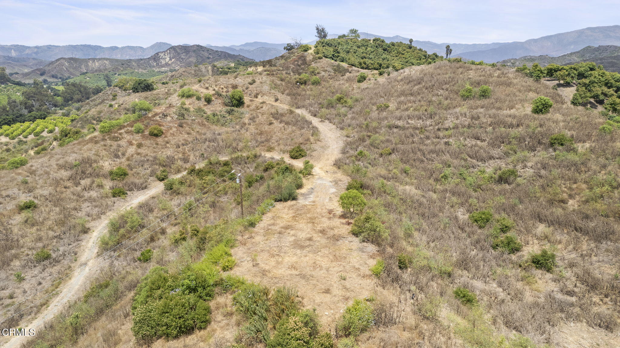 14773 Foothill Road Santa Paula, CA 93060 - Photo 16 of 20 16-web-or-mls-UpmarketMedia_14773foothil