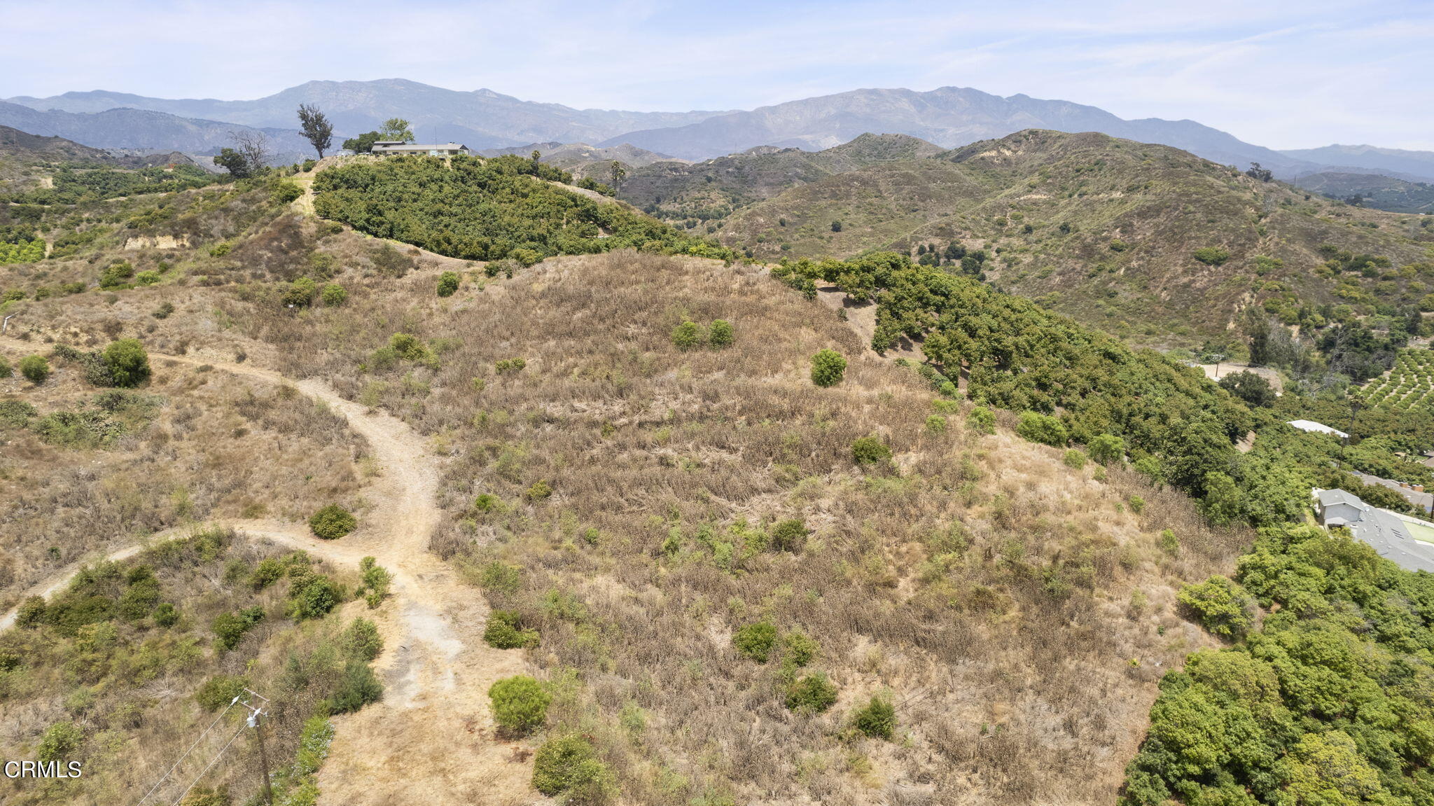 14773 Foothill Road Santa Paula, CA 93060 - Photo 17 of 20 17-web-or-mls-UpmarketMedia_14773foothil