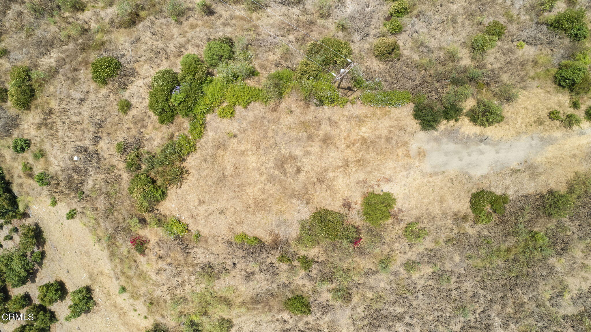 14773 Foothill Road Santa Paula, CA 93060 - Photo 18 of 20 18-web-or-mls-UpmarketMedia_14773foothil