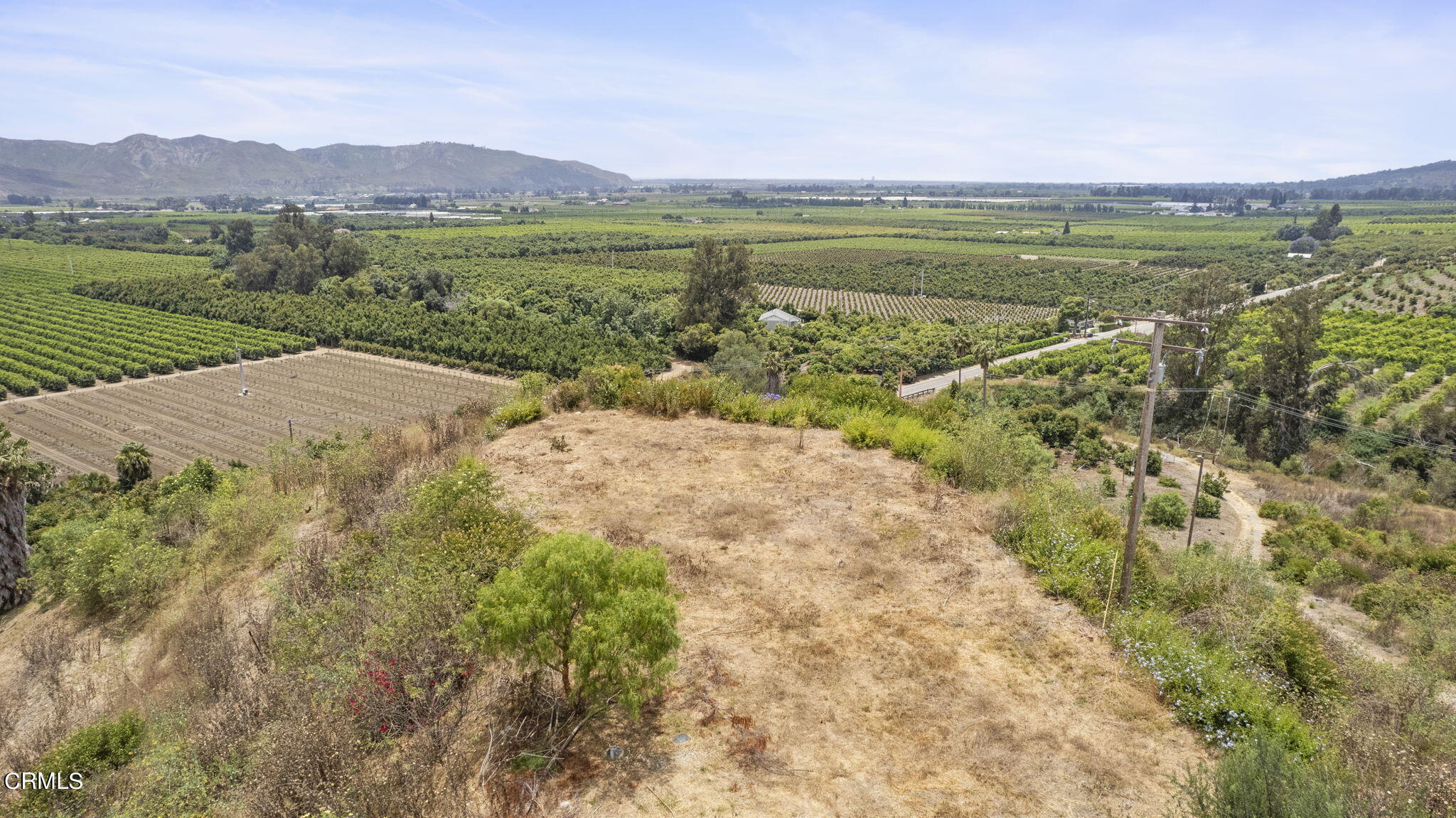 14773 Foothill Road Santa Paula, CA 93060 - Photo 19 of 20 19-web-or-mls-UpmarketMedia_14773foothil