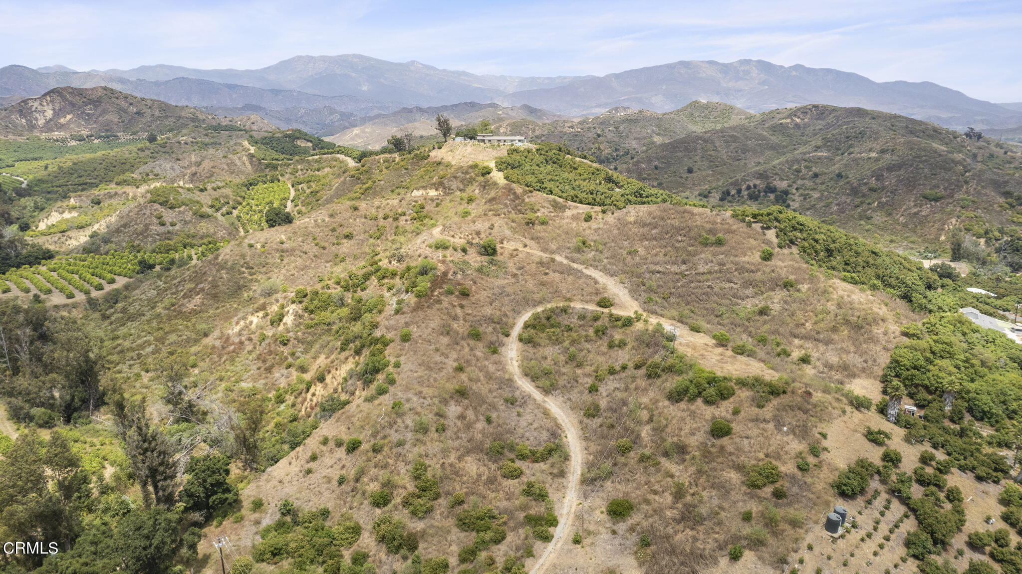 14773 Foothill Road Santa Paula, CA 93060 - Photo 20 of 20 20-web-or-mls-UpmarketMedia_14773foothil