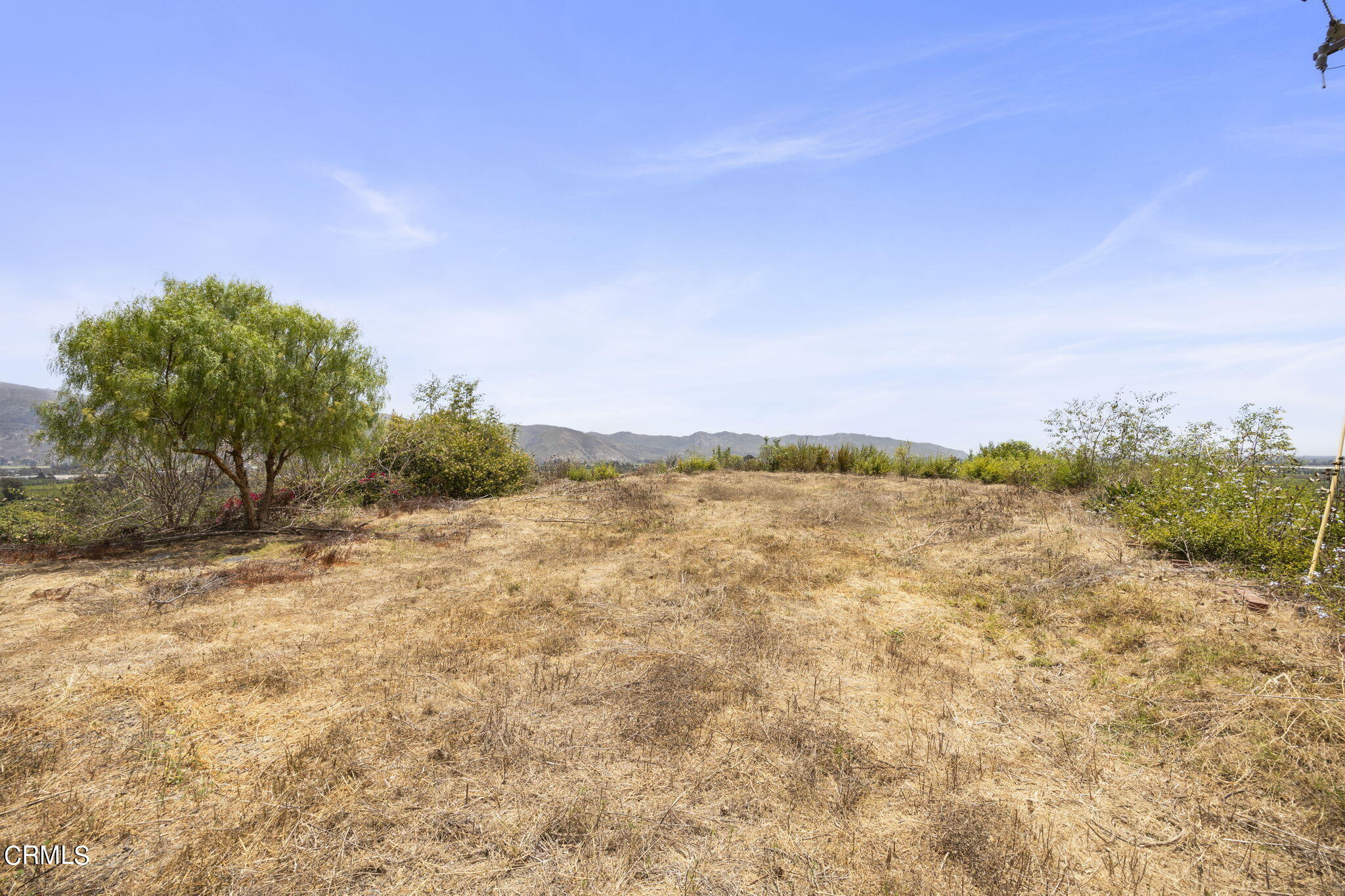 14773 Foothill Road Santa Paula, CA 93060 - Photo 2 of 20 1-web-or-mls-UpmarketMedia_14773foot-2