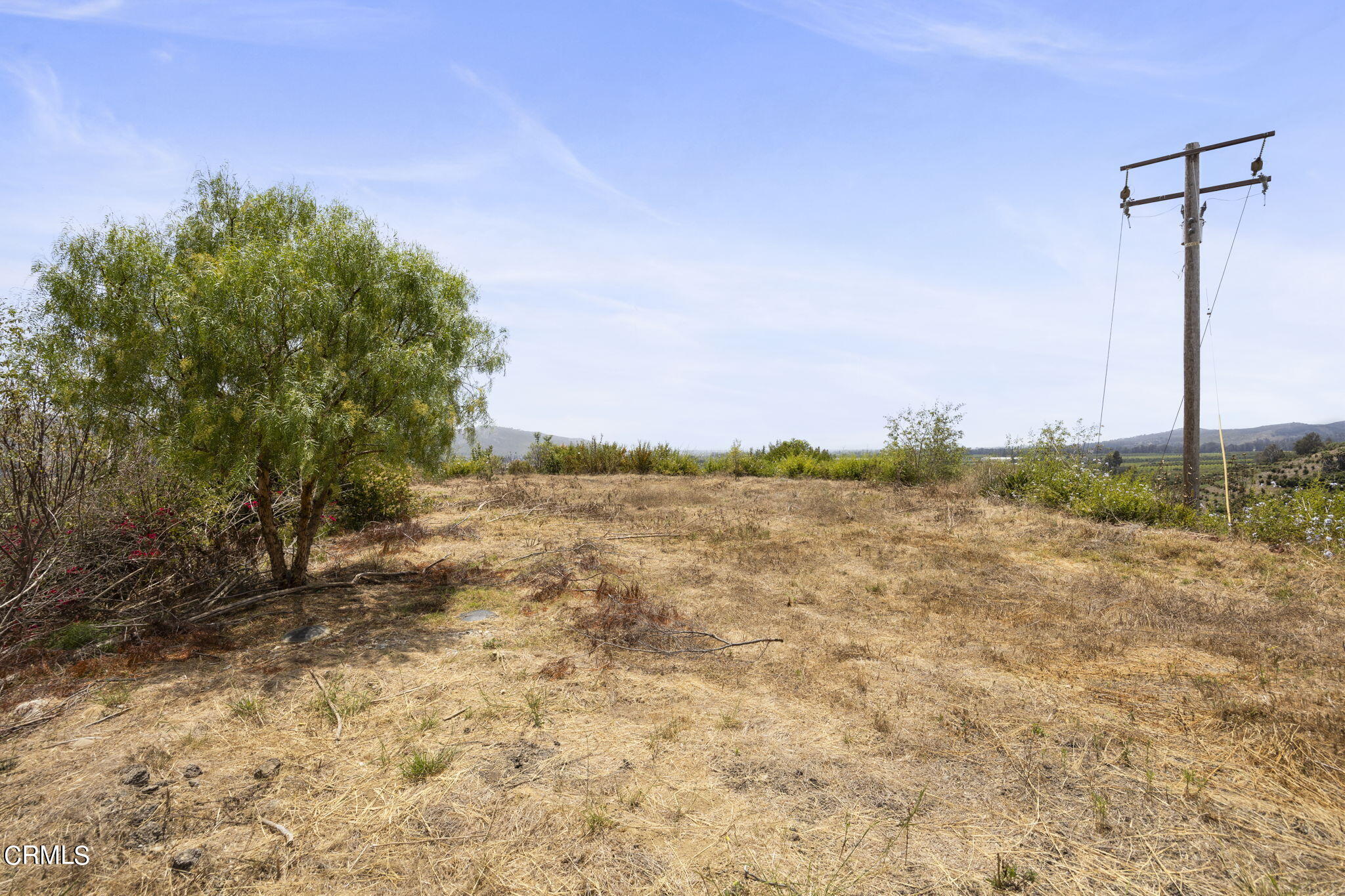 14773 Foothill Road Santa Paula, CA 93060 - Photo 3 of 20 2-web-or-mls-UpmarketMedia_14773foot-5
