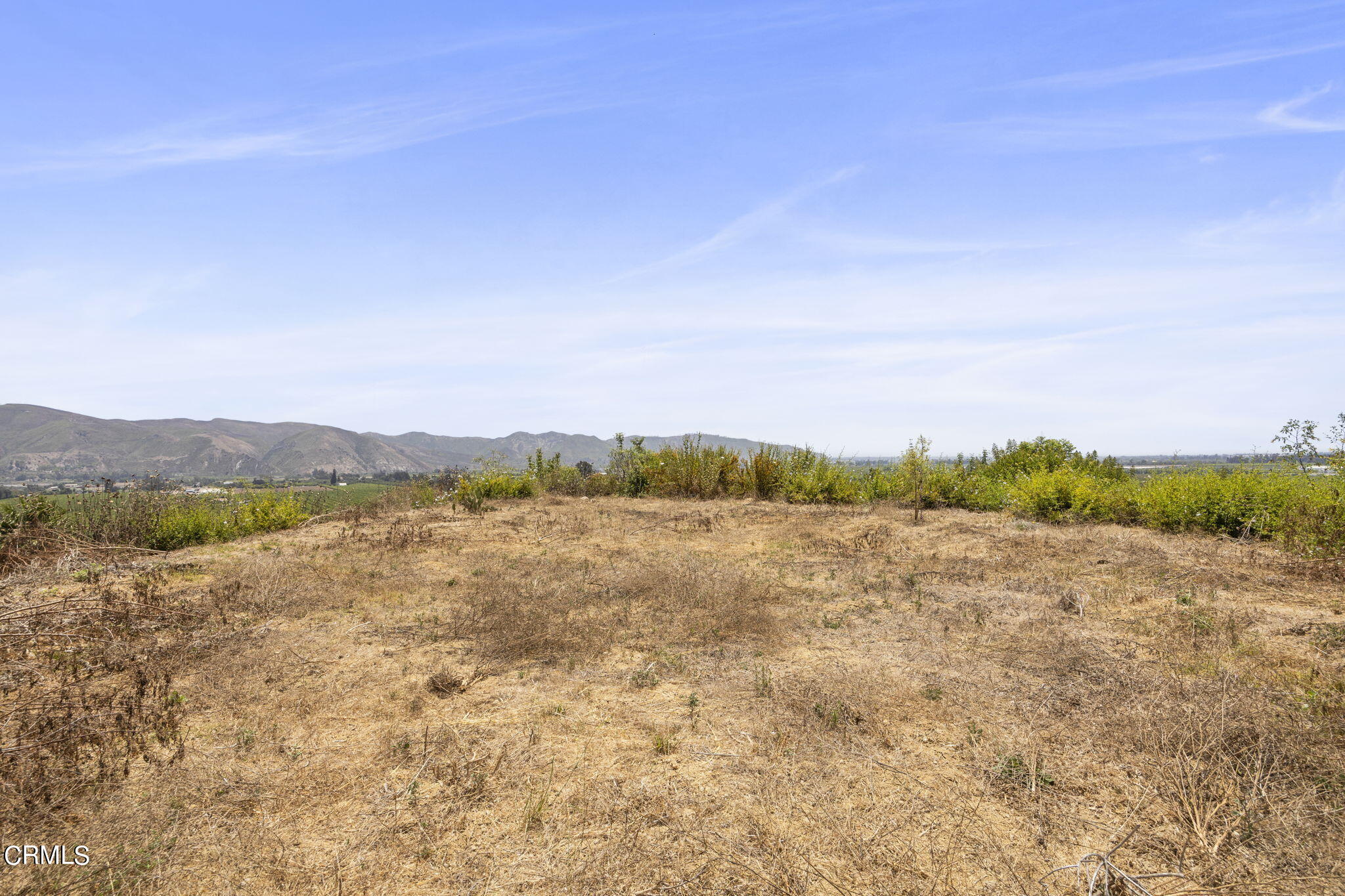 14773 Foothill Road Santa Paula, CA 93060 - Photo 4 of 20 3-web-or-mls-UpmarketMedia_14773foot-8