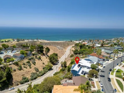 $1,575,000 | 1713 West 27th Street, San Pedro, CA 90732
