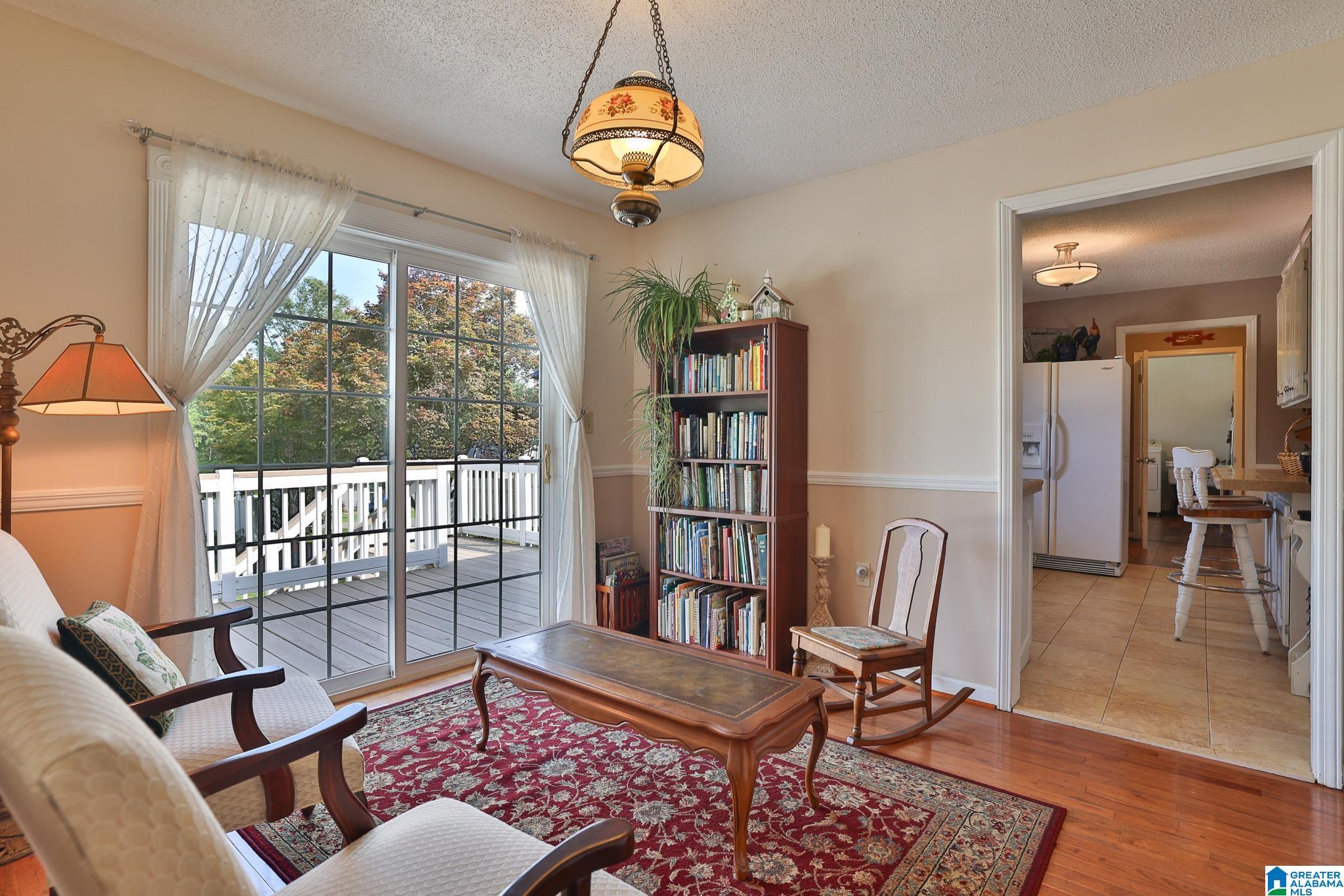 5401 Smith Road Pell City, AL 35128 - Photo 22 of 80