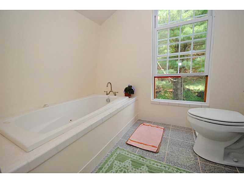 80 Jackson Road Searsmont, ME 04973 - Photo 21 of 30 Bathroom.