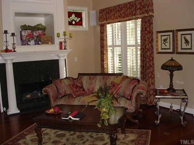 8515 Society Place Raleigh, NC 27615 - Photo 6 of 10 Other