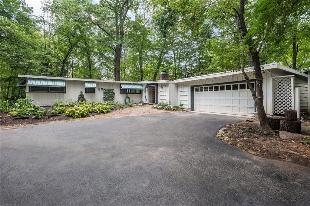 8170 Lantern Road Indianapolis, IN 46256 - Photo 1 of 26 Gallery Image 1