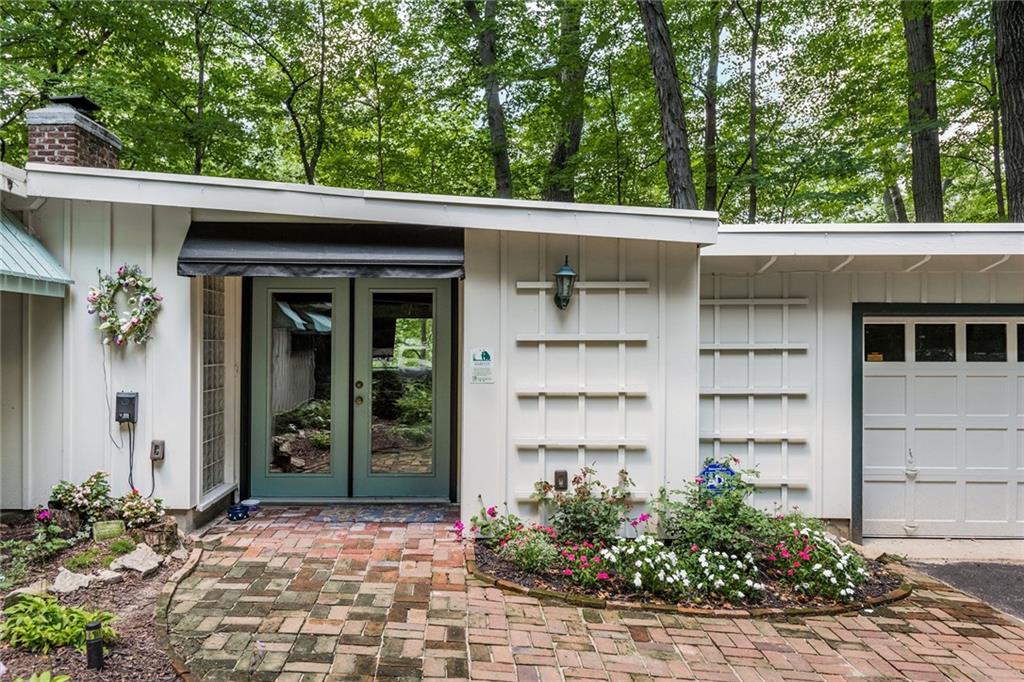 8170 Lantern Road Indianapolis, IN 46256 - Photo 2 of 26 Gallery Image 2