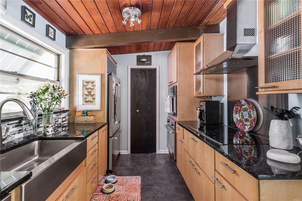 8170 Lantern Road Indianapolis, IN 46256 - Photo 13 of 26 Gallery Image 13