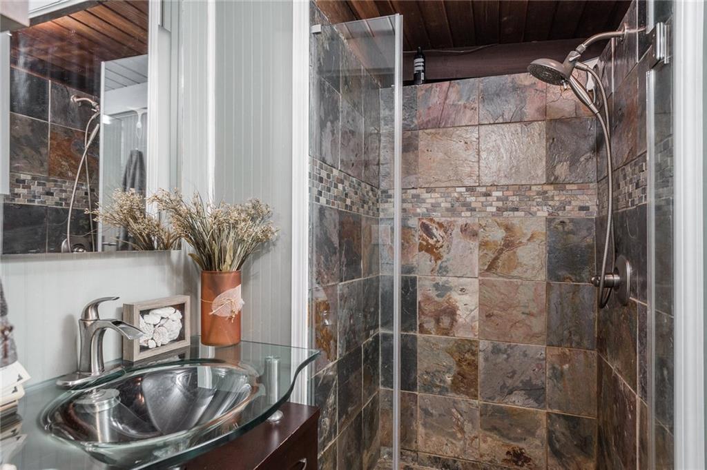 8170 Lantern Road Indianapolis, IN 46256 - Photo 15 of 26 Gallery Image 15