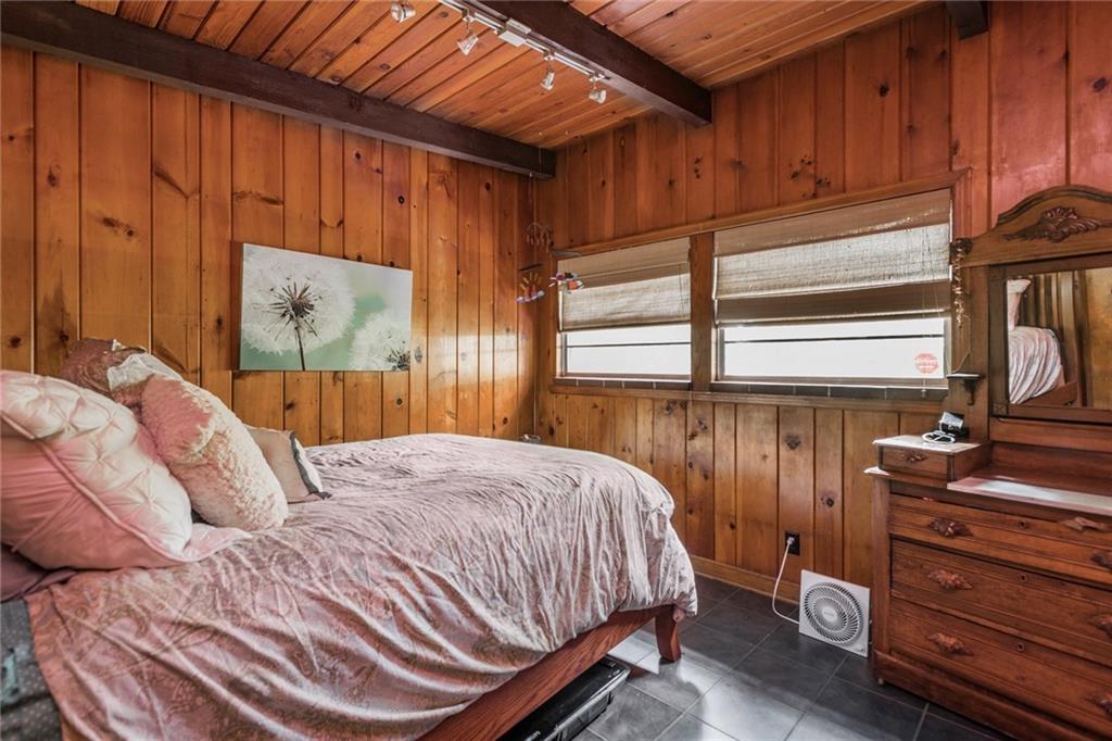 8170 Lantern Road Indianapolis, IN 46256 - Photo 16 of 26 Gallery Image 16