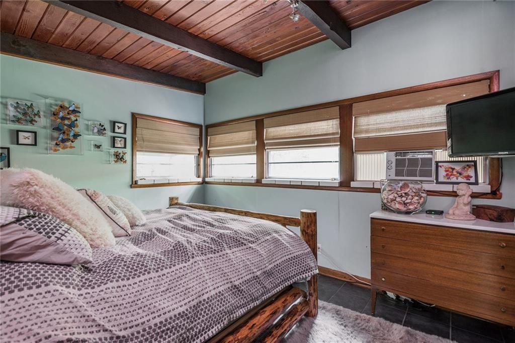 8170 Lantern Road Indianapolis, IN 46256 - Photo 17 of 26 Gallery Image 17