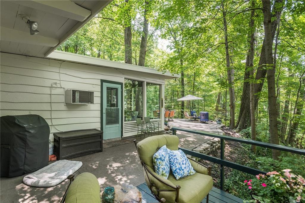 8170 Lantern Road Indianapolis, IN 46256 - Photo 21 of 26 Gallery Image 21