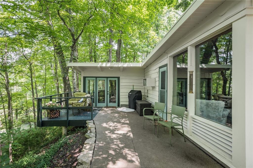 8170 Lantern Road Indianapolis, IN 46256 - Photo 22 of 26 Gallery Image 22