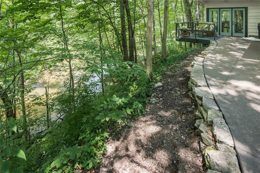 8170 Lantern Road Indianapolis, IN 46256 - Photo 23 of 26 Gallery Image 23