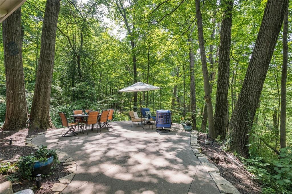 8170 Lantern Road Indianapolis, IN 46256 - Photo 25 of 26 Gallery Image 25