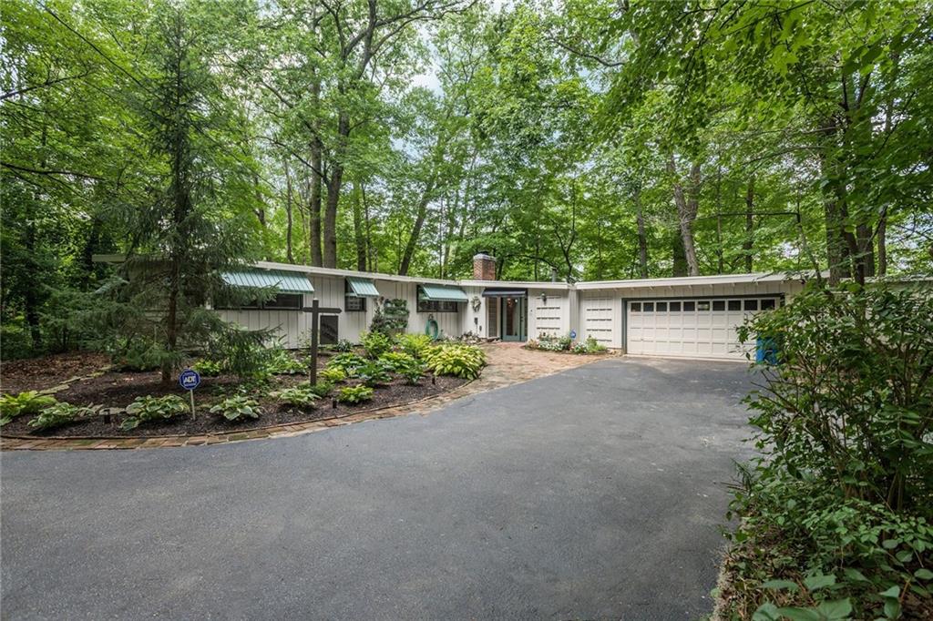 8170 Lantern Road Indianapolis, IN 46256 - Photo 26 of 26 Gallery Image 26
