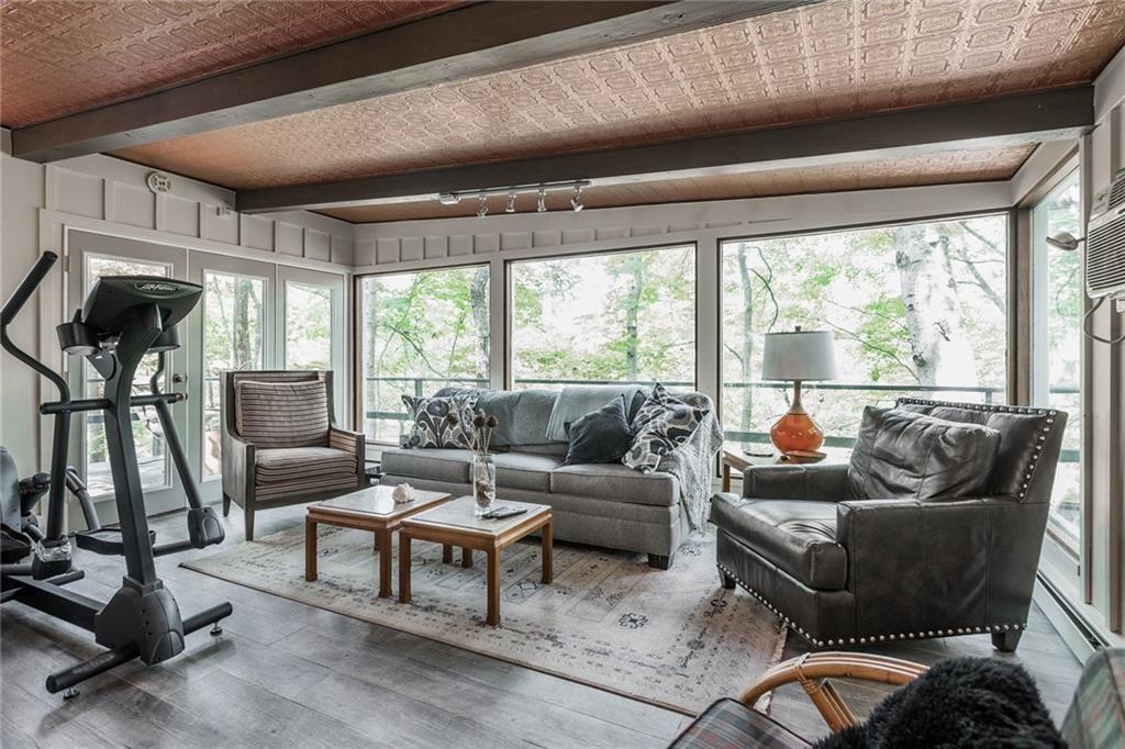 8170 Lantern Road Indianapolis, IN 46256 - Photo 7 of 26 Gallery Image 7