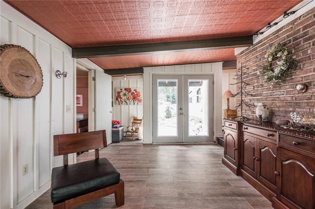 8170 Lantern Road Indianapolis, IN 46256 - Photo 9 of 26 Gallery Image 9
